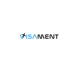 Visament