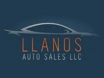 Llanos Auto Sales LLC