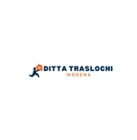 Traslochi Modena