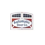 Automatic Door of Trumbull, Inc.