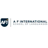 A F International College (Pasadena)