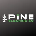 Pine Cleaning Co