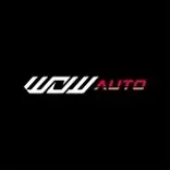 WOW AUTO