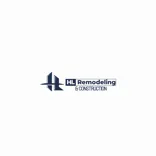 HL Remodeling and Constructions 