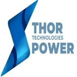 THOR POWER TECHNOLOGIES