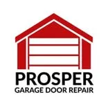 Prosper Garage Door Repair