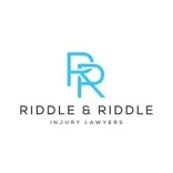 Riddle & Riddle Injury Lawyers Durham
