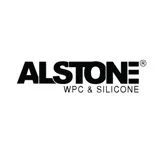 Alstone WPC