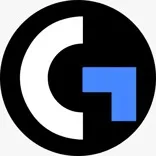 Genosys Limited