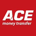 Ace Money Transfer