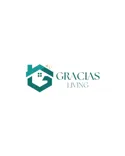 Gracias Living