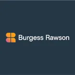 Burgess Rawson ACT