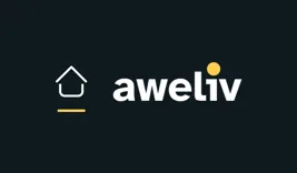 Aweliv Handyman Services Staines-upon-Thames