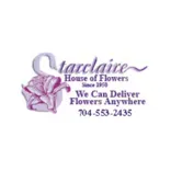 Starclaire House of Flowers