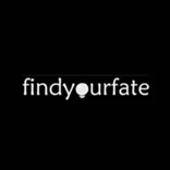 FINDYOURFATE