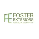 Foster Exteriors Window Company