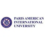 Paris American International University