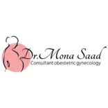 Dr. Mona Saad
