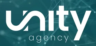 Unity Agency - Community Building
