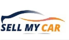 Sell My Cars For Cash
