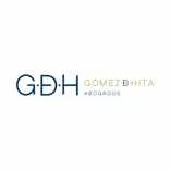 Gómez de Hita Abogados en Valencia