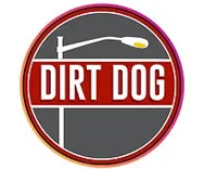 Dirt Dog Fast Food Restaurant Sahara