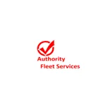 Tristate RV Repair