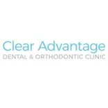 Clear Advantage Dental & Orthodontic Clinic