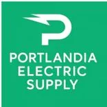 Portlandia Electric Supply