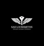 SAS Locksmith