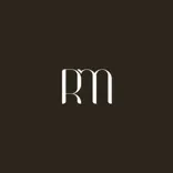 Robert F Mancuso M.D.
