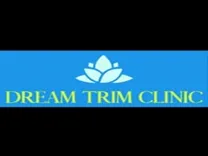 Dream trim clinic