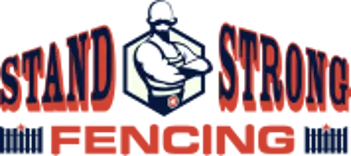 Stand Strong Fencing