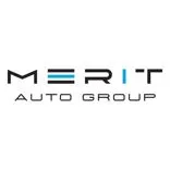 Merit Auto Service
