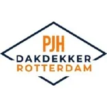 Dakdekker Rotterdam
