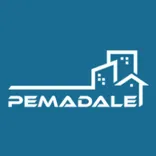 Pemadale Construction