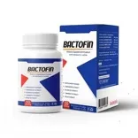 Bactofin