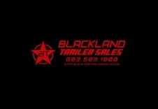 Blackland Trailer Sales