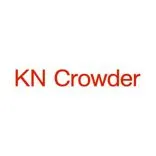 KN CROWDER