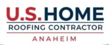 US Home Roofing Contractor Anaheim