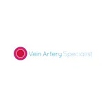 Vein Artery Specialist - Dr Adrian Ling