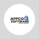 Appco Software 