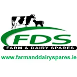 Farm & Dairy Spares