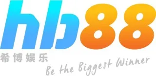 hb88au
