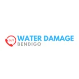 Water Damage Bendigo