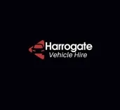 Car Hire Services in Harrogate