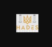 Hades Bollards