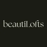 beautiLofts