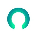 Magnasoft