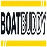 The Boat Buddy